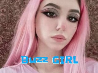 Buzz_GIRL