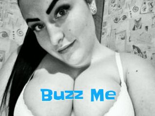 Buzz_Me