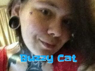 Buzzy_Cat