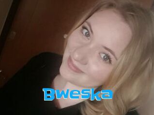 Bweska