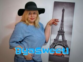 ByaSweet1