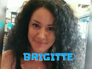 _BRIGITTE