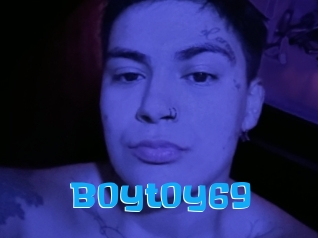 B0yt0y69