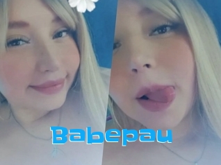 Babepau