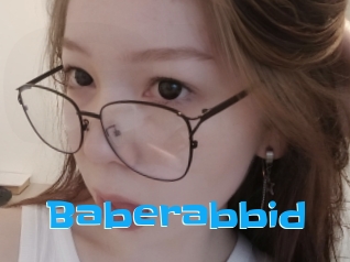 Baberabbid