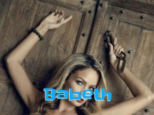 Babeth