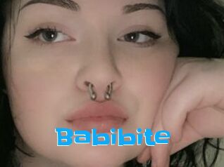 Babibite