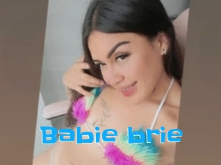 Babie_brie