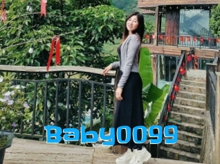 Baby0099