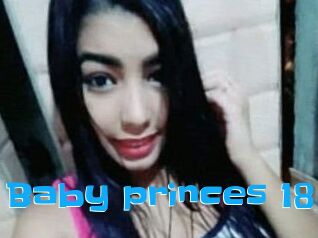 Baby_princes_18