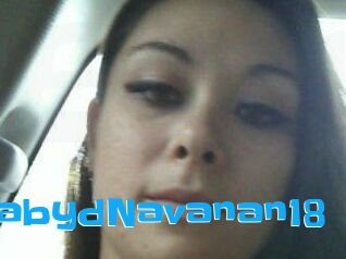 BabydNavanan18