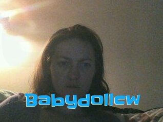 Babydollcw