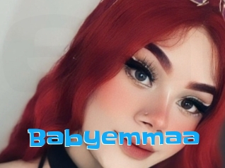 Babyemmaa