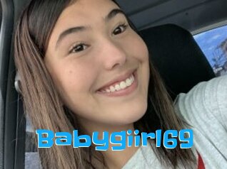 Babygiirl69