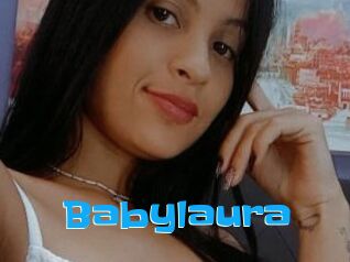 Babylaura