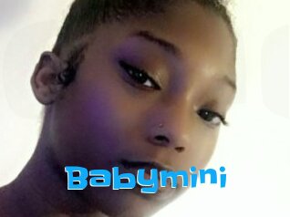 Babymini