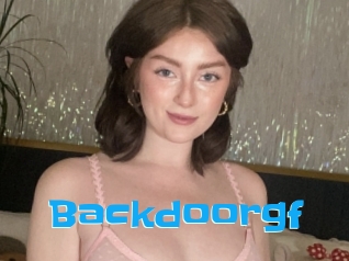 Backdoorgf