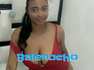 Balenocho