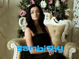 Bambishy