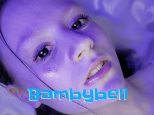 Bambybell