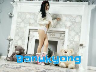 Banukyong