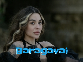 Baragavai