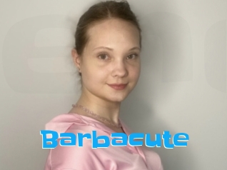 Barbacute