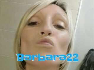 Barbara22