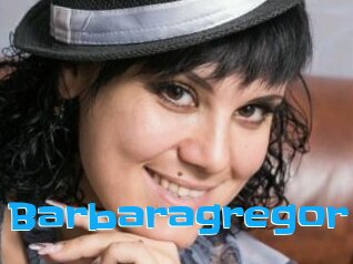 Barbaragregor