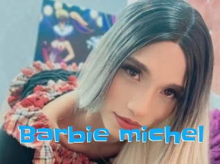 Barbie_michel