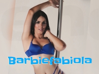 Barbiefabiola