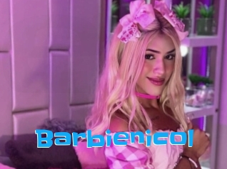 Barbienicol