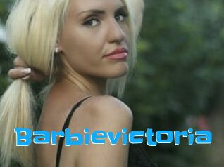 Barbievictoria