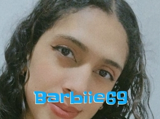 Barbiie69