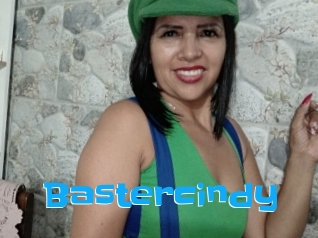 Bastercindy