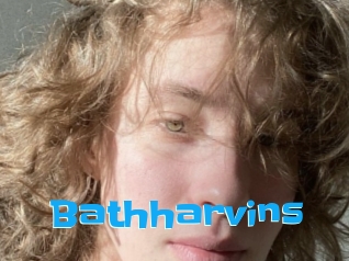 Bathharvins