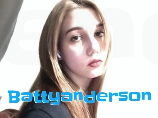 Battyanderson