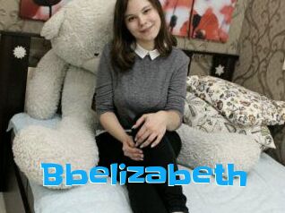 Bbelizabeth