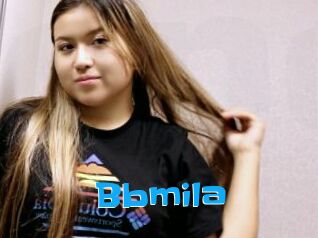 Bbmila