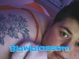 Bbwblossom