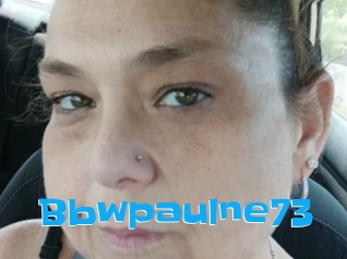 Bbwpaulne73