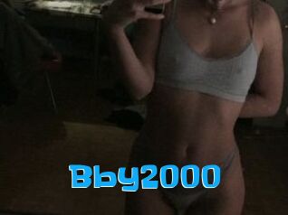 Bby2000