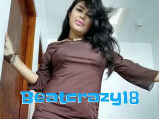 Beatcrazy18