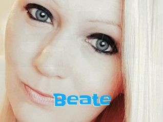 Beate