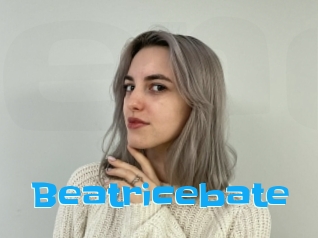 Beatricebate