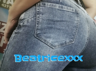 Beatricexxx