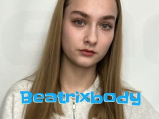 Beatrixbody