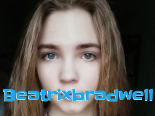 Beatrixbradwell