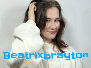 Beatrixbrayton