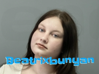 Beatrixbunyan